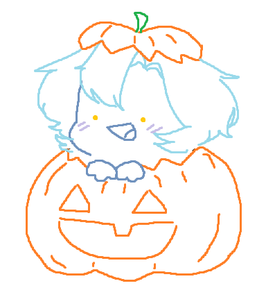 JasperGeist 👻🥀 tweet media