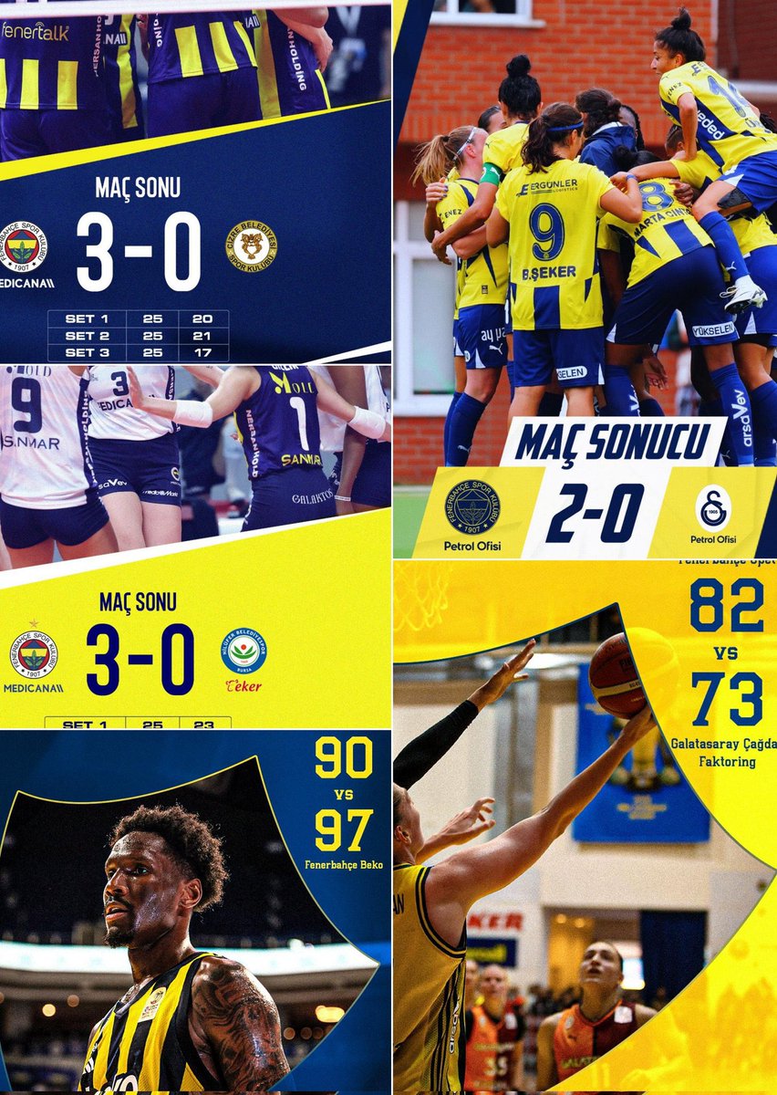 Teşekkürler <a href="/Fenereditor/">Fener Editör</a> :)