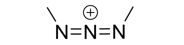 Scott Bagley tweet media