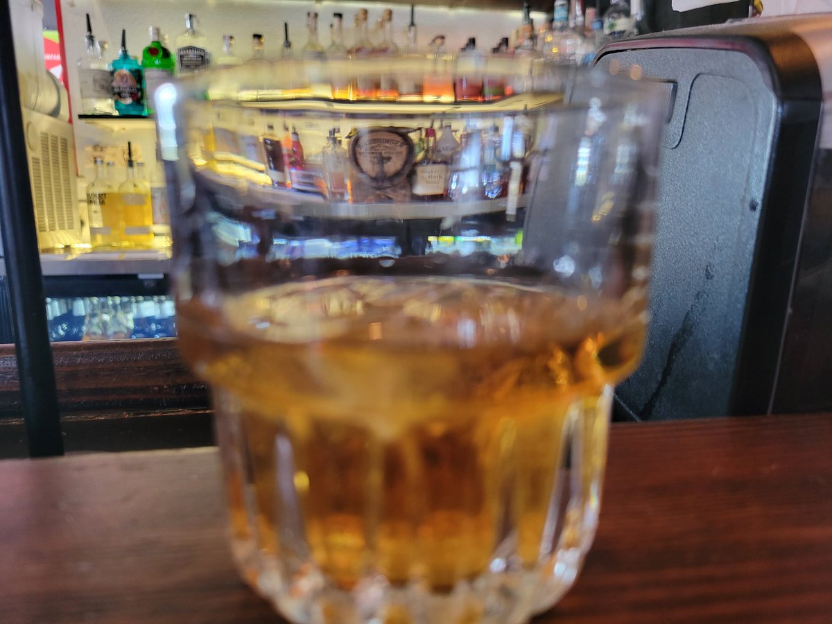 Olin aka MMAnomaly👊 tweet media