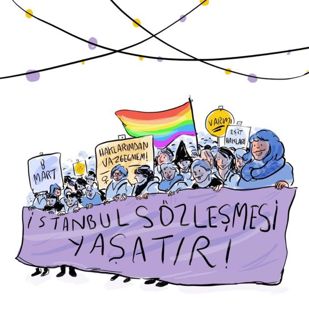 Ben görmek istemiyorum etkileniyorum değil, sen tepki göstermezsen olaylar normalleşir 

#herkesiçin6284