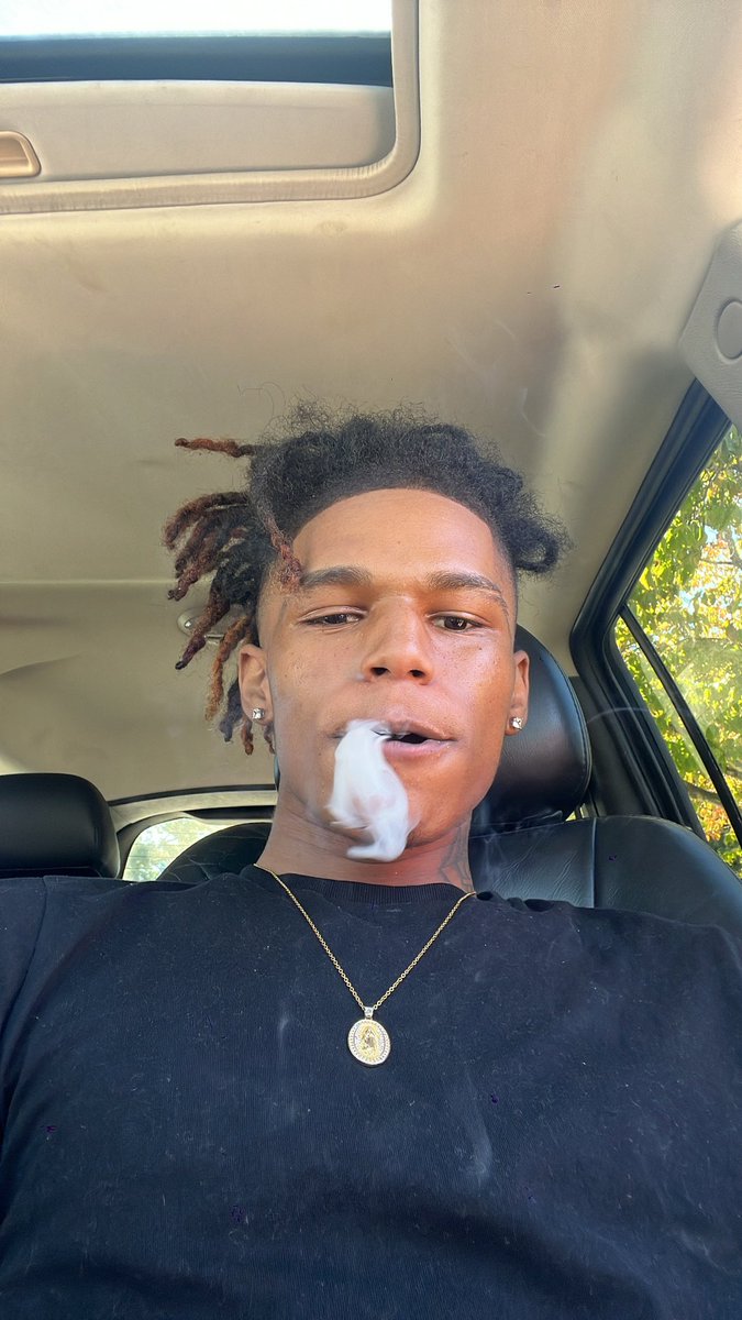 Benfromthe910's tweet photo. ♎️♎️♎️♎️♎️♎️♎️♎️ https://t.co/nMLF5VC1xv