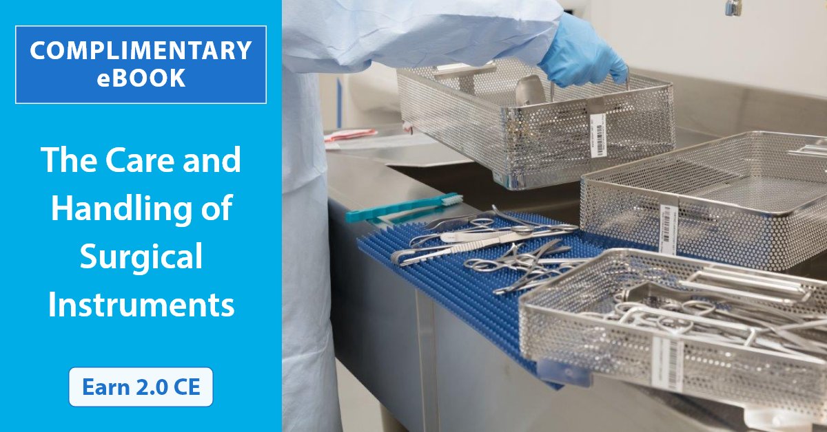 Pfiedler Education tweet media