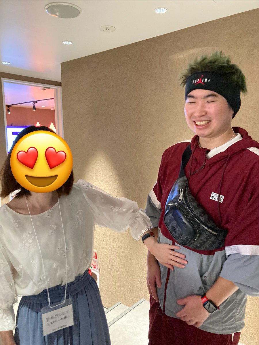 エストン (@eston4432) / Posts / X