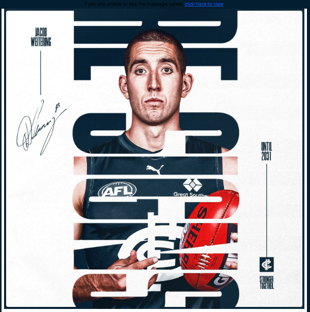 Brad Arnoldt tweet media