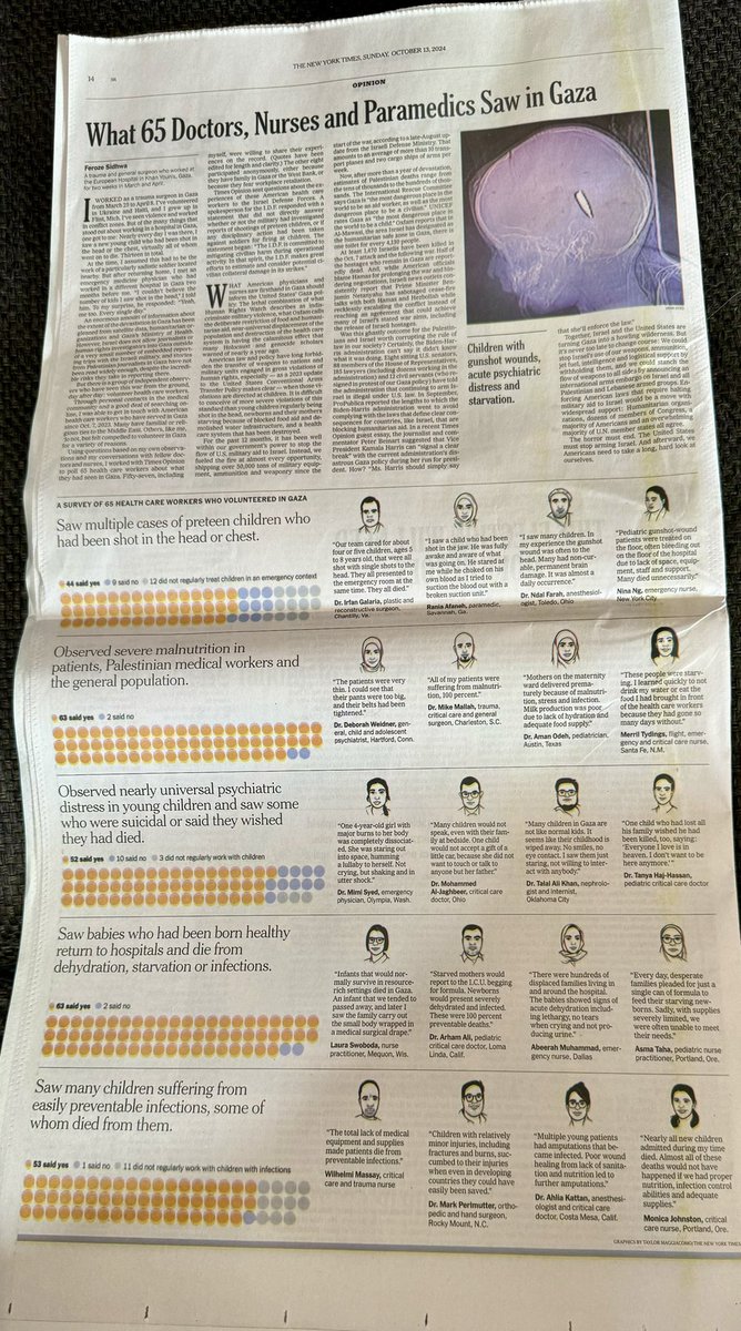 <a href="/nytimes/">The New York Times</a> today.  Don’t say you didn’t know.
