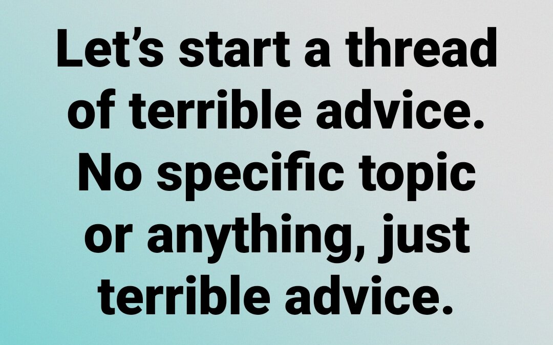 Dzintra - Author tweet media