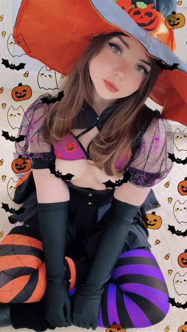 phatcatsama