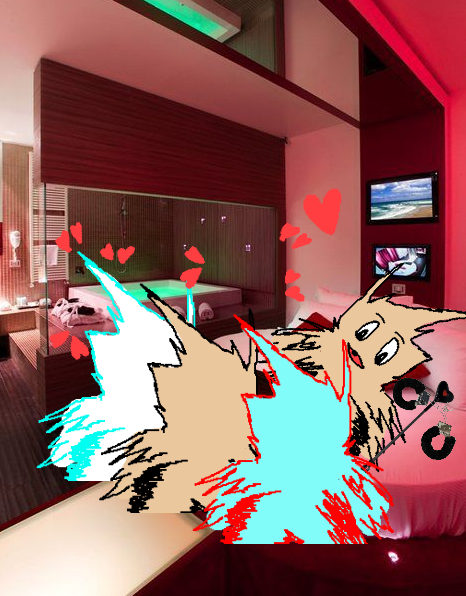 PIDIBI ❓❓❓❓

🔞🔞