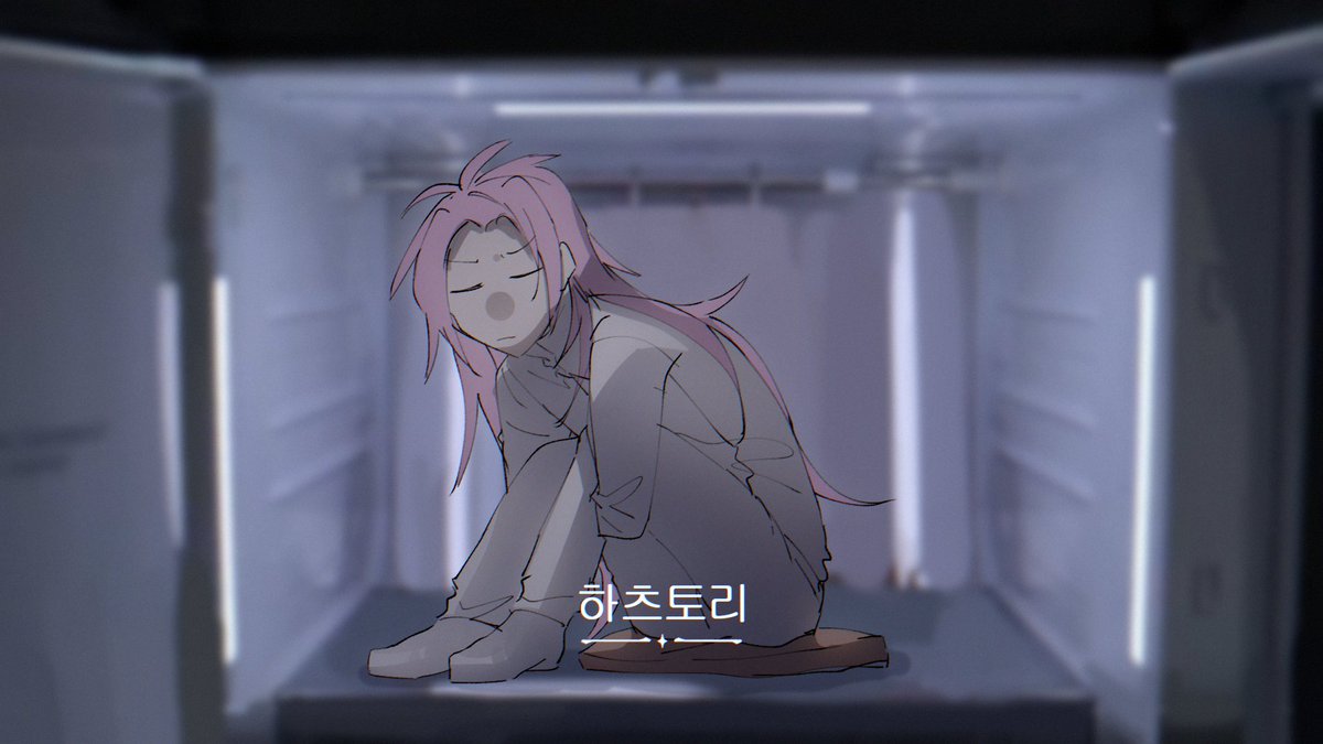 なんすい tweet media
