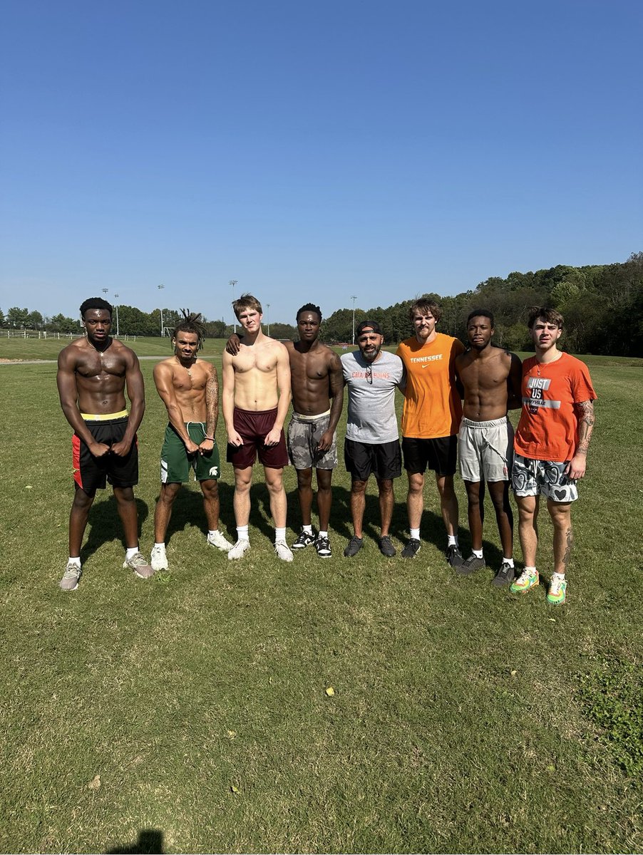 Maryville College Scots Basketball tweet media