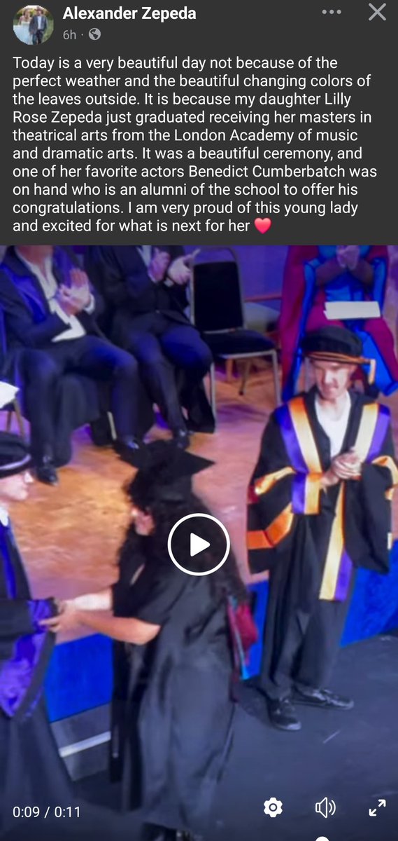 the_cumberverse's tweet image. Seeing Benedict 4 times in a span of 5 days?!! We&apos;re blessed 🥳🥳♥️♥️
#lamda
#happydance #benedictcumberbatch 
#ineedsleep