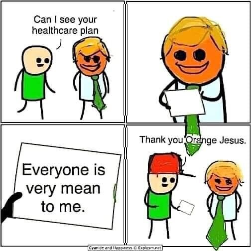 gaughen's tweet image. 