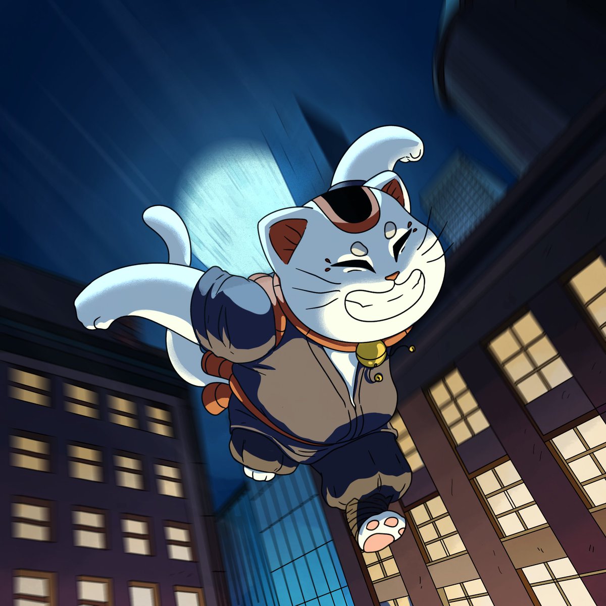 UnrevealedXYZ's tweet photo. MANEKI MANEKI MANEKI MANEKI MANEKI MANEKI MANEKI MANEKI MANEKI MANEKI MANEKI MANEKI MANEKI MANEKI MANEKI MANEKI MANEKI MANEKI MANEKI MANEKI MANEKI MANEKI MANEKI MANEKI MANEKI MANEKI MANEKI MANEKI MANEKI MANEKI MANEKI MANEKI MANEKI MANEKI MANEKI MANEKI MANEKI MANEKI MANEKI MANEKI MANEKI MANEKI MANEKI MANEKI MANEKI MANEKI MANEKI MANEKI