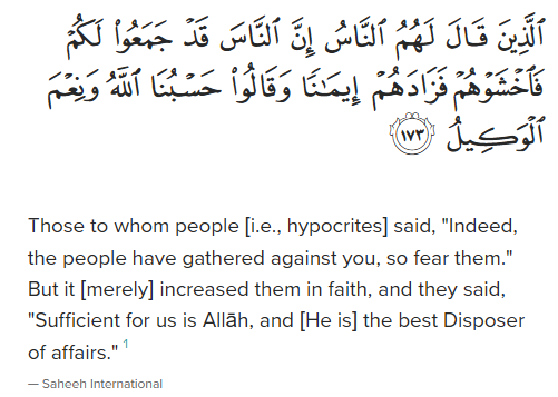 My takeaways:
- We need to get organized. Look at how much zionist orgs moved together on this. In our community it's hard to even coordinate individuals let alone orgs.
- Du'aat will always get attacked by the vilest of creation. Comes with the territory and we won't back down.