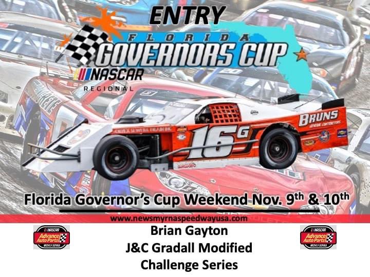 New Smyrna Speedway (@newsmyrnaspdwy) on Twitter photo 