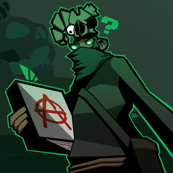TheBeknighted's tweet photo. merasmus that's the wrong bomb book
#tf2 https://t.co/kiullnfApB