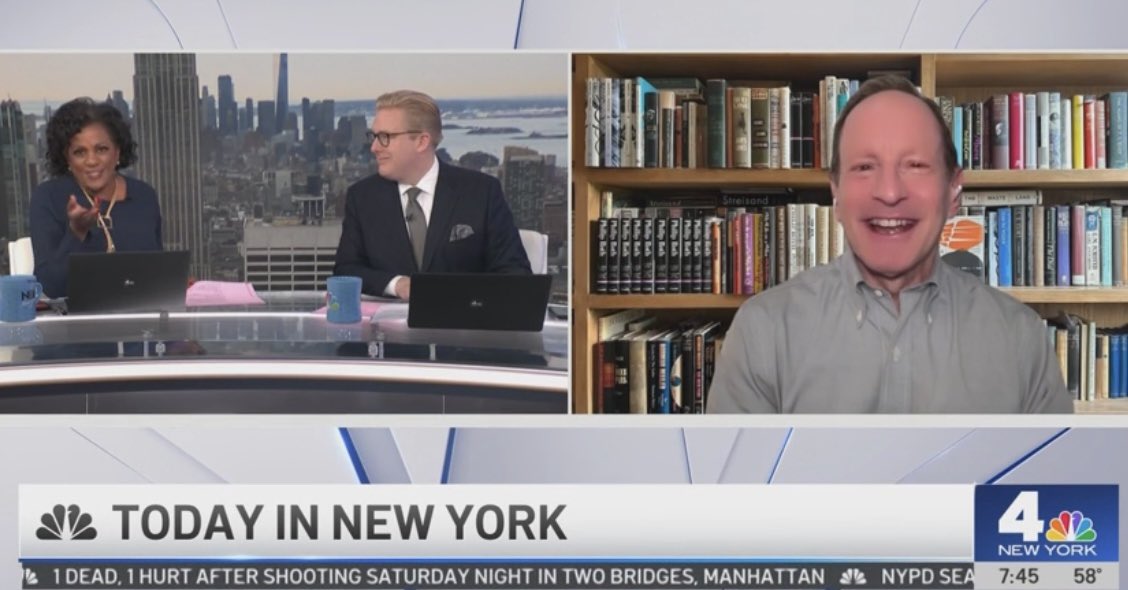 Fall novels for any season, every mood: Louise Erdrich's The Mighty Red; The Sequel <a href="/hanff_jean/">Jean Hanff Korelitz</a>; Our Evenings by Alan Hollinghurst. "He had to read novels in order to understand the sensations that engulfed him," a line from The Mighty Red I wont't forget.
pilot.latakoo.com/asset/18864472…