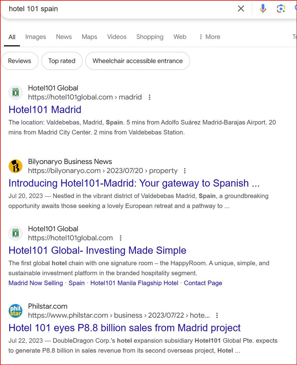 frustratedDoe's tweet image. lol at the rate things are going over there is Spain still a #BETTERsovereign for the foreseeable future? #vulnerabilityEU #vulnerabilityES #GoldenVisa