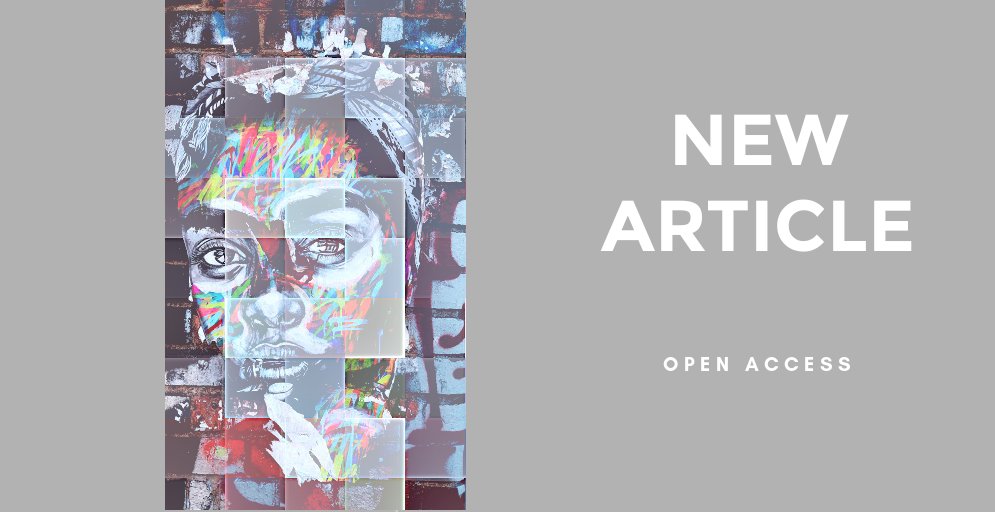 LawTechHum's tweet image. 🆕article @DrJanito @jdebeer @chidi_oguamanam examine how power manifests in the generation and use of agri-food data, how #power could construct global rules and how the global community should respond #governance #sustainability #AgriFoodData
🔗doi.org/10.5204/lthj.3…