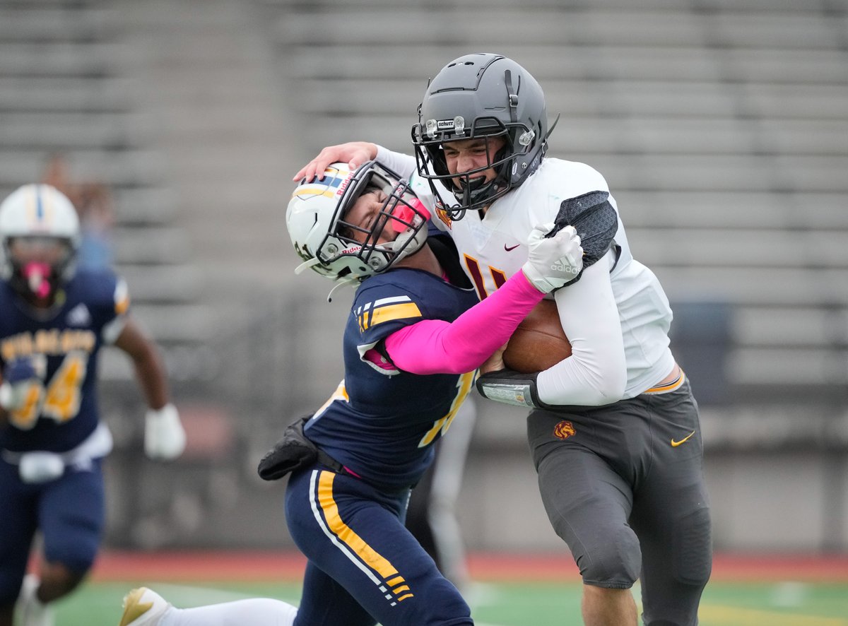 New Gallery:  Lakeside at West Seattle

qamera.smugmug.com/Sports/Footbal…

<a href="/LakesideLionsFB/">Lakeside Football</a> <a href="/LakesideLions/">Lakeside Athletics</a> <a href="/WestSeattleHS/">West Seattle High School</a> <a href="/wswildcatsfb/">WSHS Football Program</a>