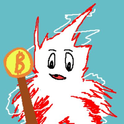 ₿IDIBOOO 🪄

🧙‍♀️🧙