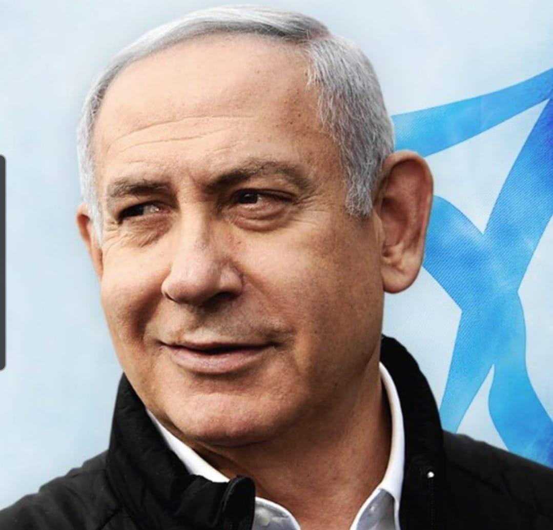 Yosi Levy - יוסי לוי tweet media