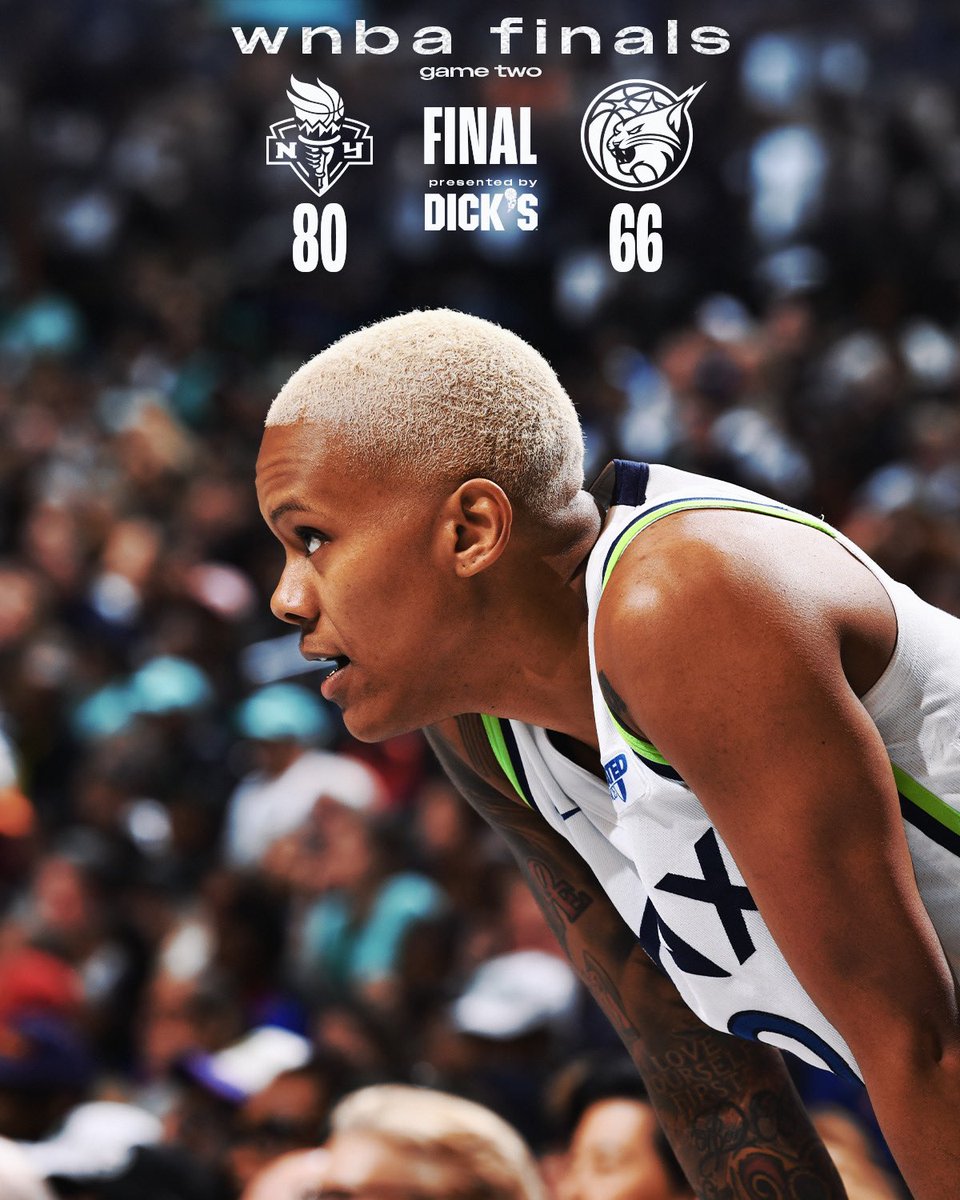 back home on Wednesday.