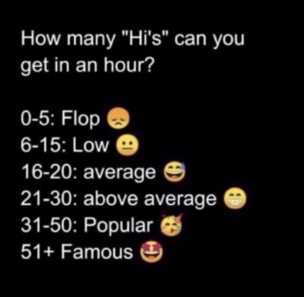 IO_Developers's tweet image. Locking in an hour ⏰

You guys got this! I believe 👾