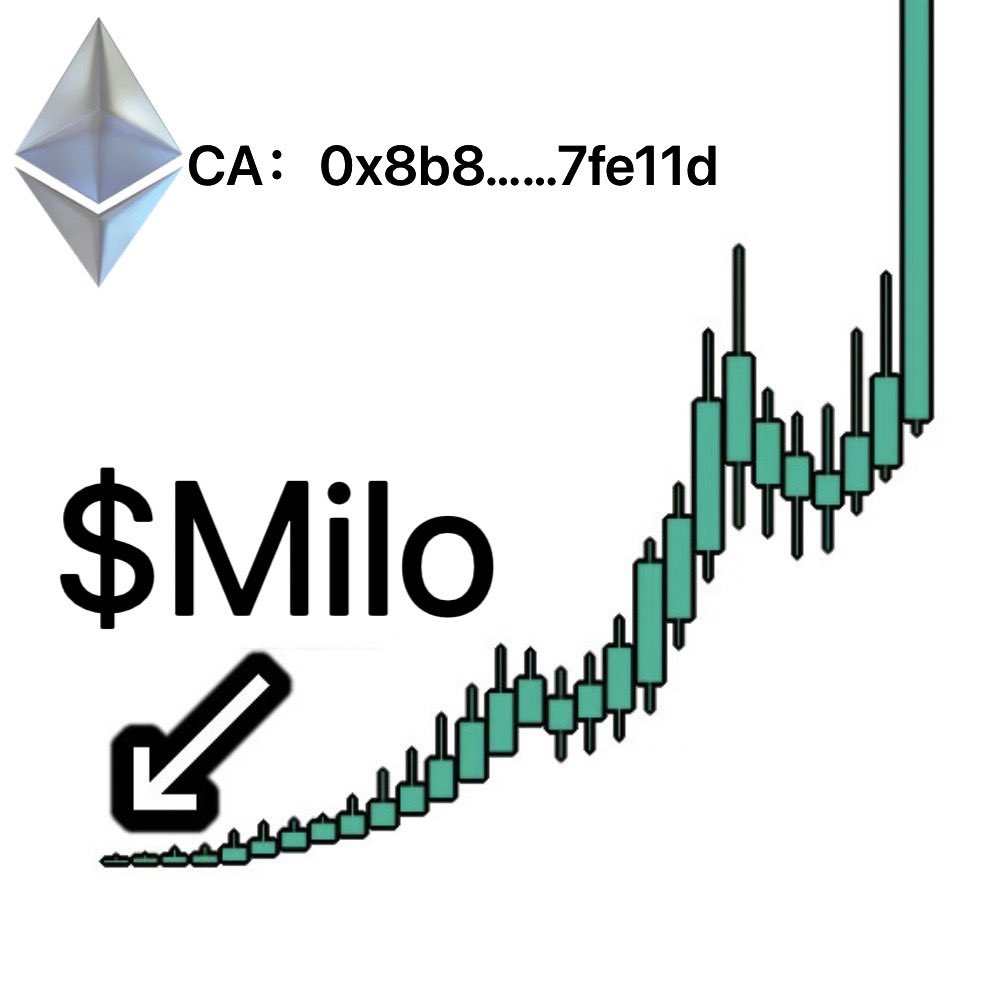 2080ETH's tweet photo. @Milodoges @VitalikButerin https://t.co/uz3iidfUV0