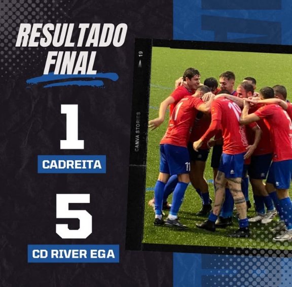 @CDRiverEga tweet media