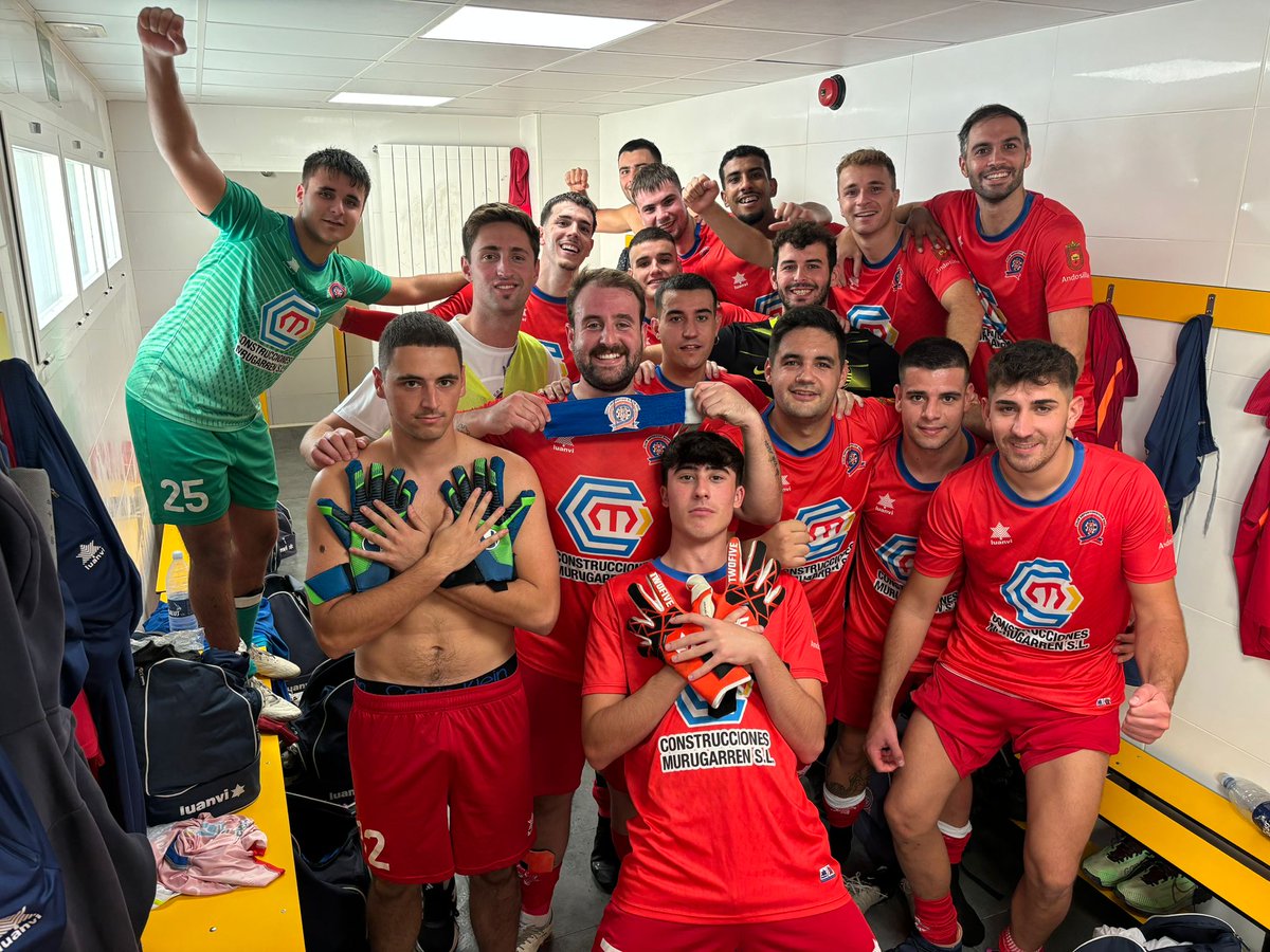 @CDRiverEga tweet media