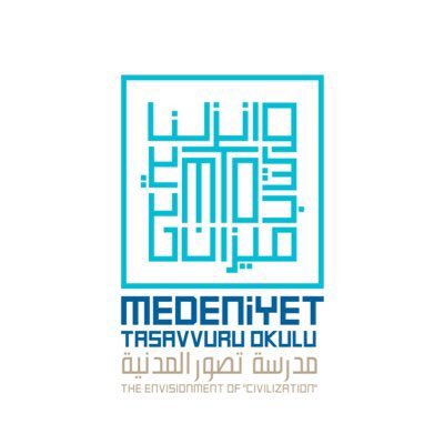 MÜJDE!
MTO HEYECANI DORUKTA…
MTO'DA YENİ BAŞVURULAR BAŞLIYOR

Sabırsızlıkla ve heyecanla beklediğiniz ân'a saatler kaldı. Ülkemizin önünü açacak, aklı, kalbi ve ruhu aynı anda harekete geçiren benzersiz eğitim modeliyle adam yetiştirecek adamları yetiştiren MTO'da (Medeniyet