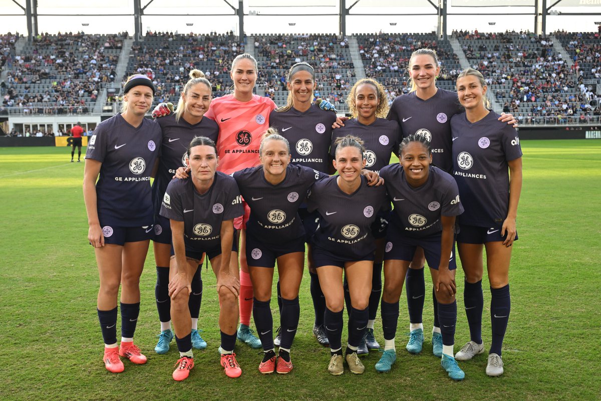 Racing Louisville FC tweet media