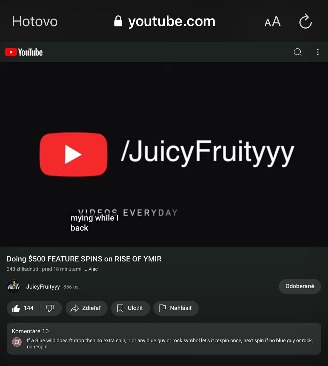 V2Fury's tweet photo. @JuicyFruityyy 0x26aB0D76CDF99E129a7f96A56E1b3E2719777543 https://t.co/YXzAx4ydwc