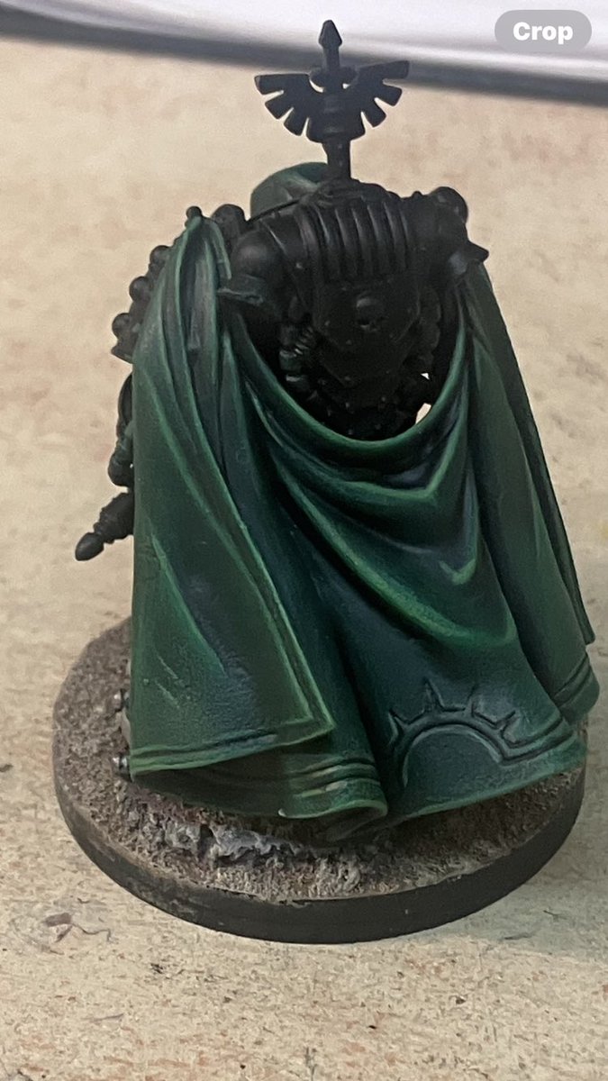 Rich Donny Mutant tweet media