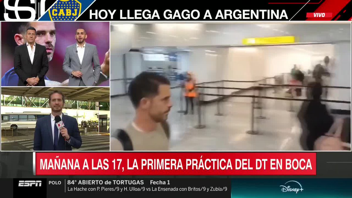 SportsCenter tweet media