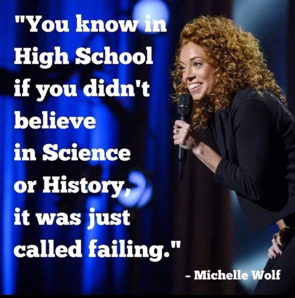 JoshMankiewicz's tweet image. 