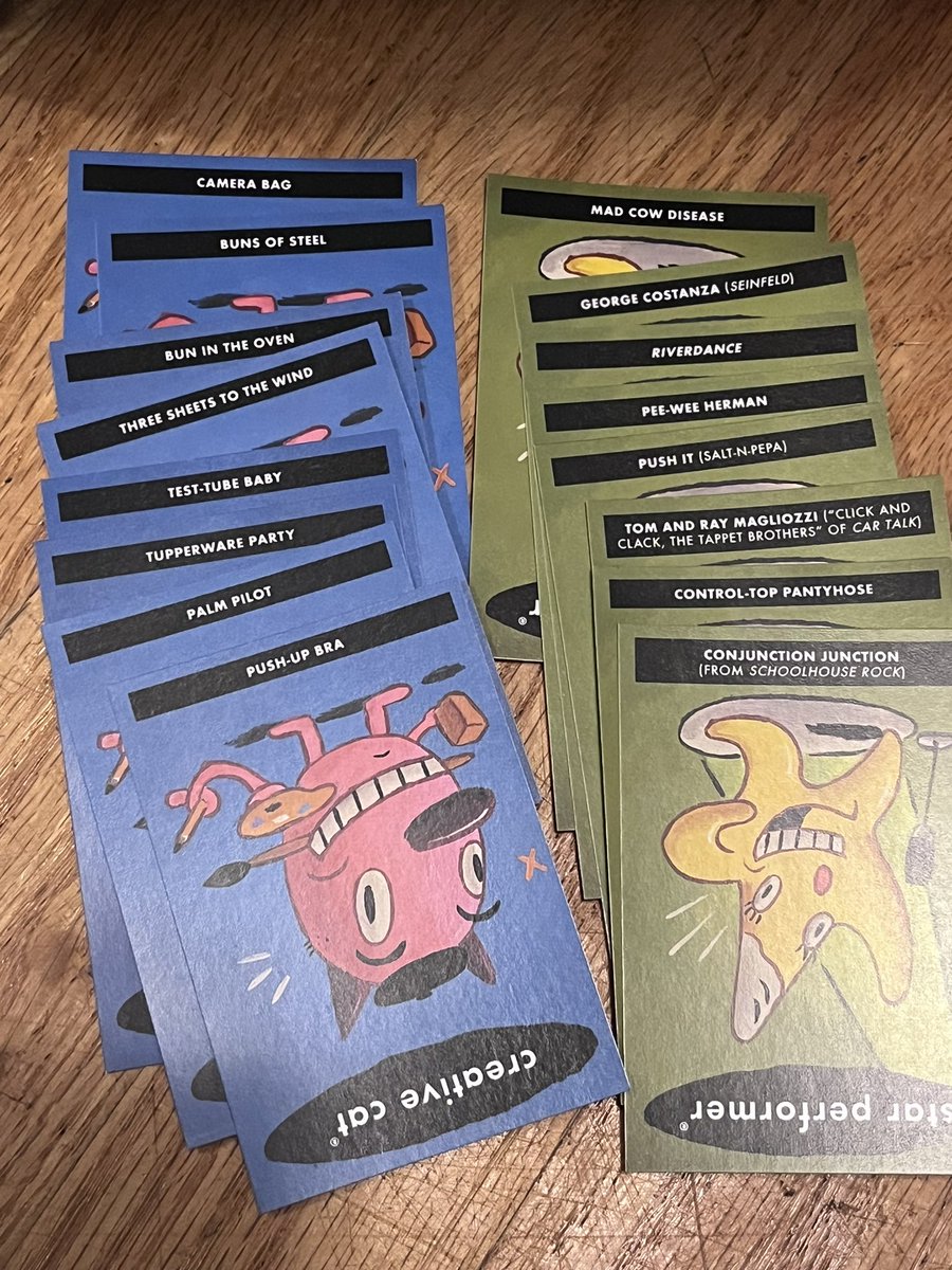 Jenna Laib tweet media