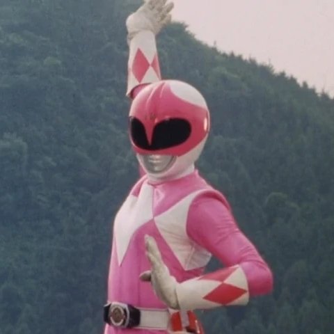 CHROMESOIL's tweet image. 