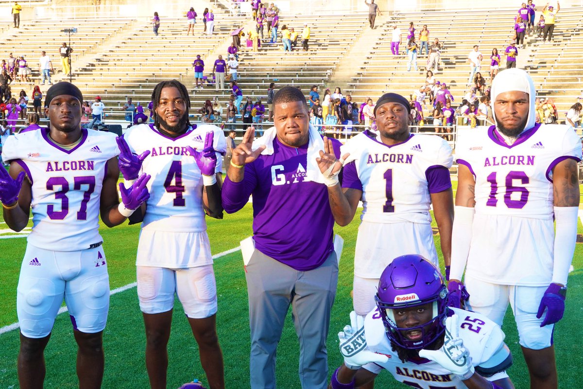 “Walk in yo trap…” W..24-hour Rule