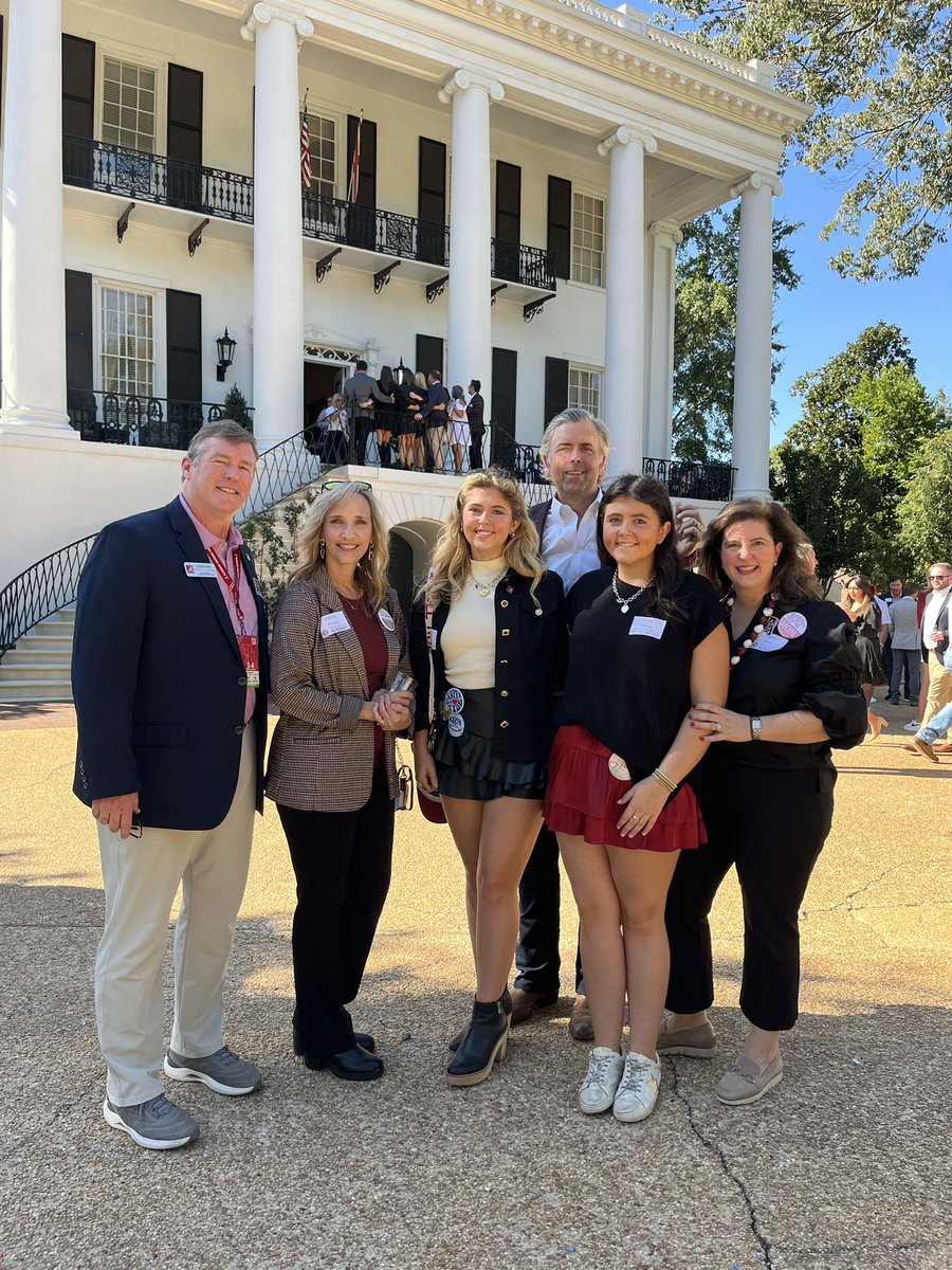 BamaVPSL tweet media