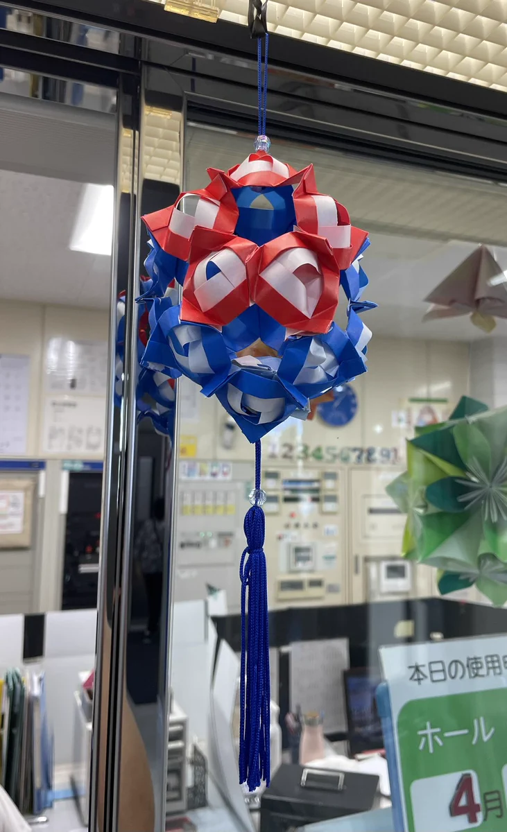 山口照美 on X: 