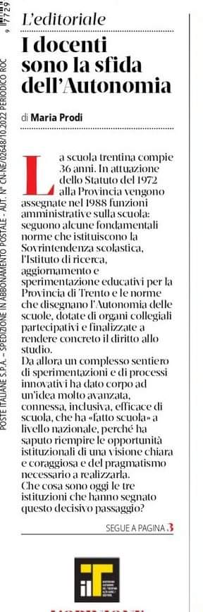 mariaprodi's tweet photo. https://t.co/E1HQLIbViZ