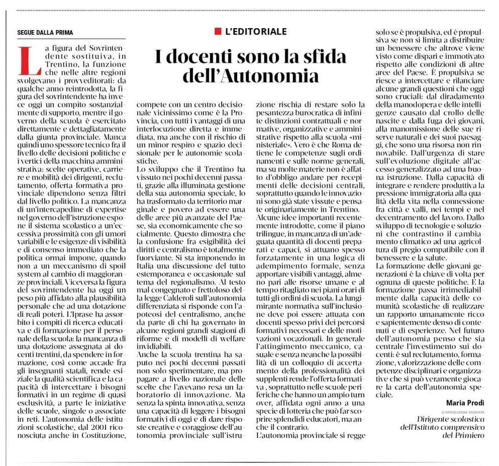 mariaprodi's tweet photo. https://t.co/E1HQLIbViZ