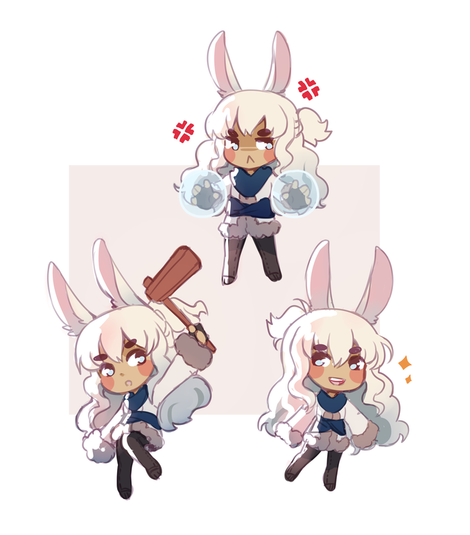 Gracie D. 🌱🐸 tweet media