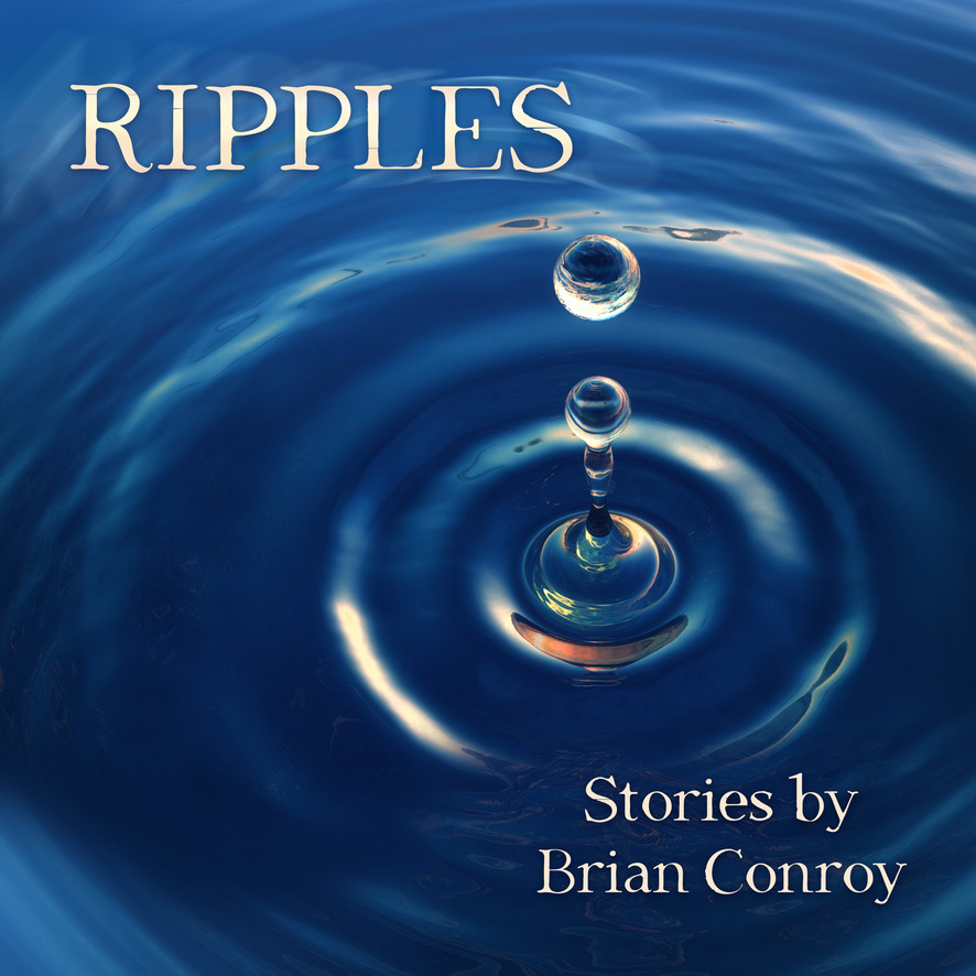 dharmaradiodrba's tweet photo. Ripples: Stories by Brian Conroy is now available on Good Karma Music. Storyteller Brian Conroy collaborates with Reverend Heng Sure, Bill Murphy, Dinesh Mehta, Alakh Kapadia, and Brinda Govindan to immerse the listener in thirteen stories told through rhyming verse and music. https://t.co/gx3OyjN6ZQ
