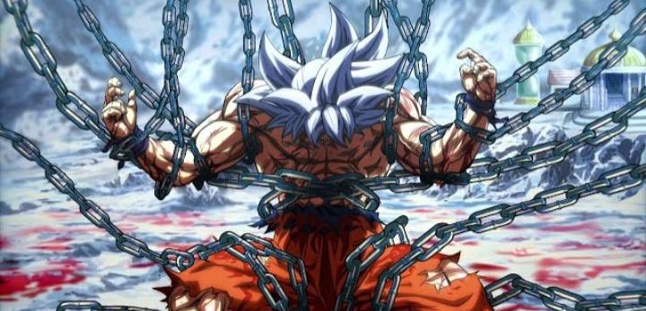 How it feels to be a Typhlosion fan rn