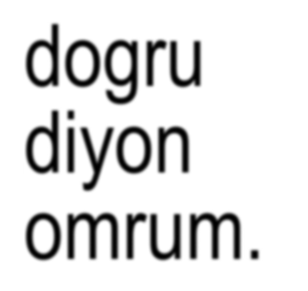 ebru (@ebr777s) on Twitter photo 