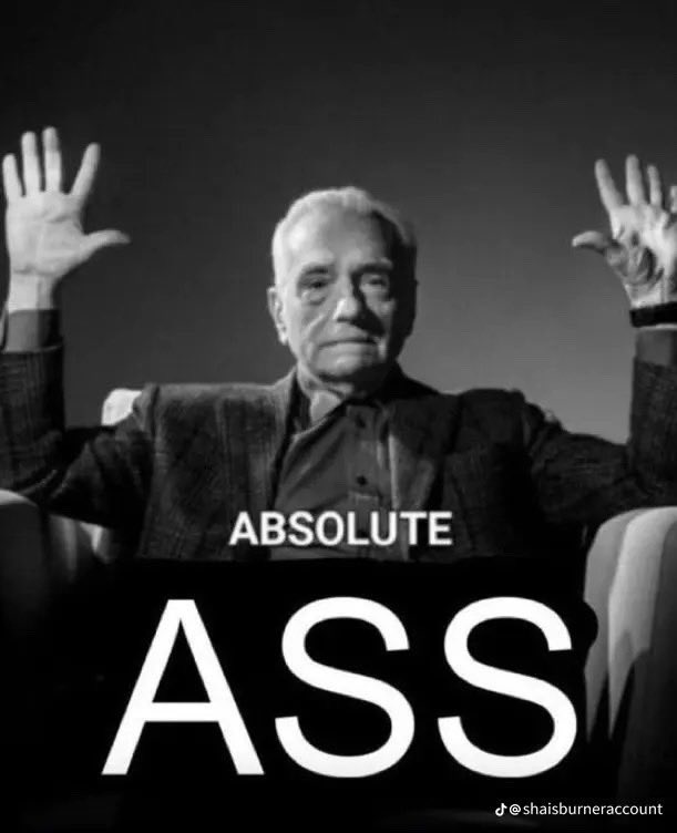 DBenavides808's tweet image. #FireMcCarthy
#FireTheJonesFamily
#FireDak